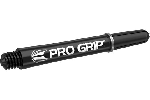 Target Pro Grip Intermediate Plus shafts 44.5mm