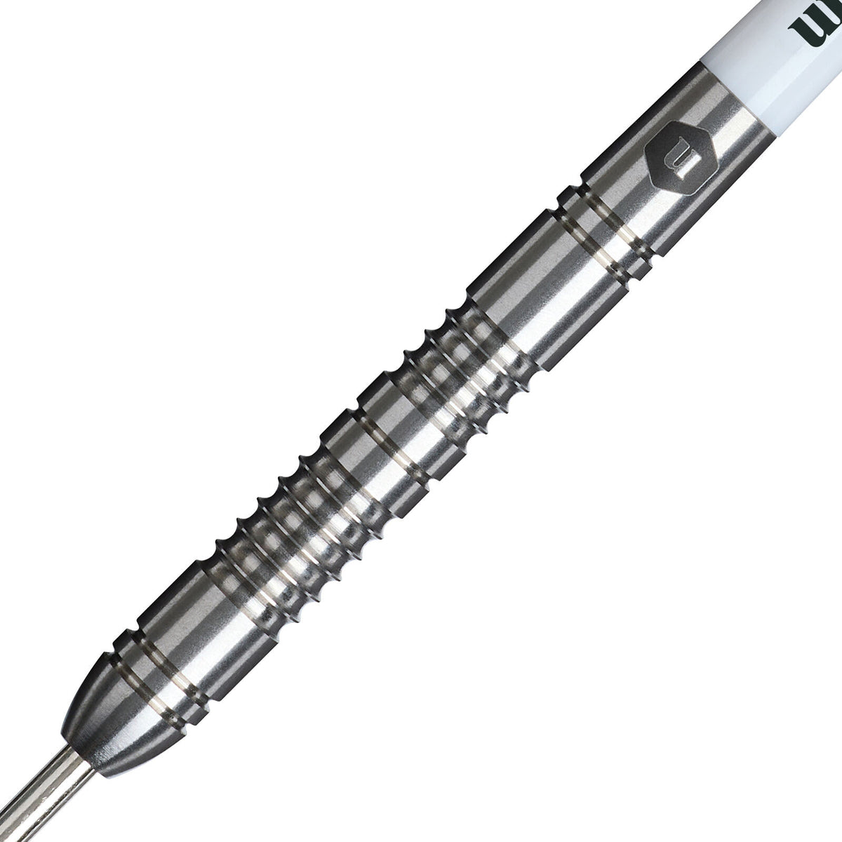 Unicorn Contender Greg Ritchie 95 % tungsten-tikat – 23 g