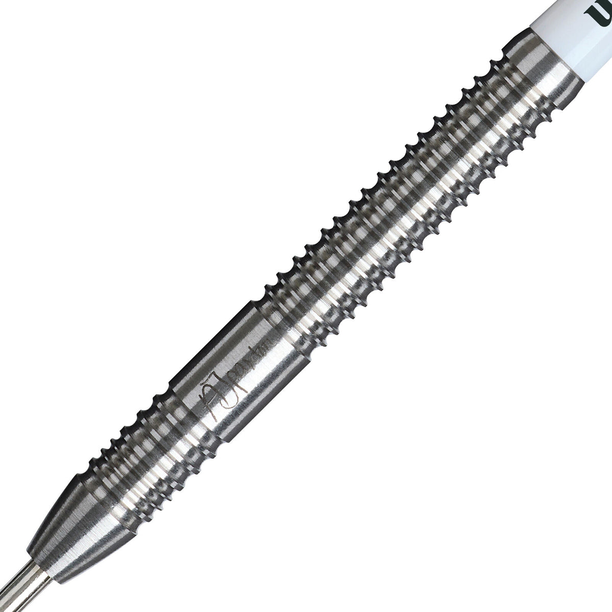 Unicorn Contender Adam Paxton 90 % tungsten-tikat – 23 g