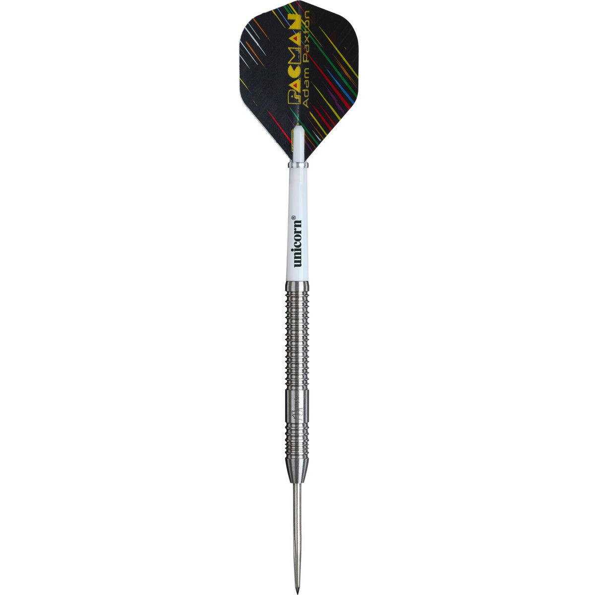 Unicorn Contender Adam Paxton 90 % tungsten-tikat – 23 g