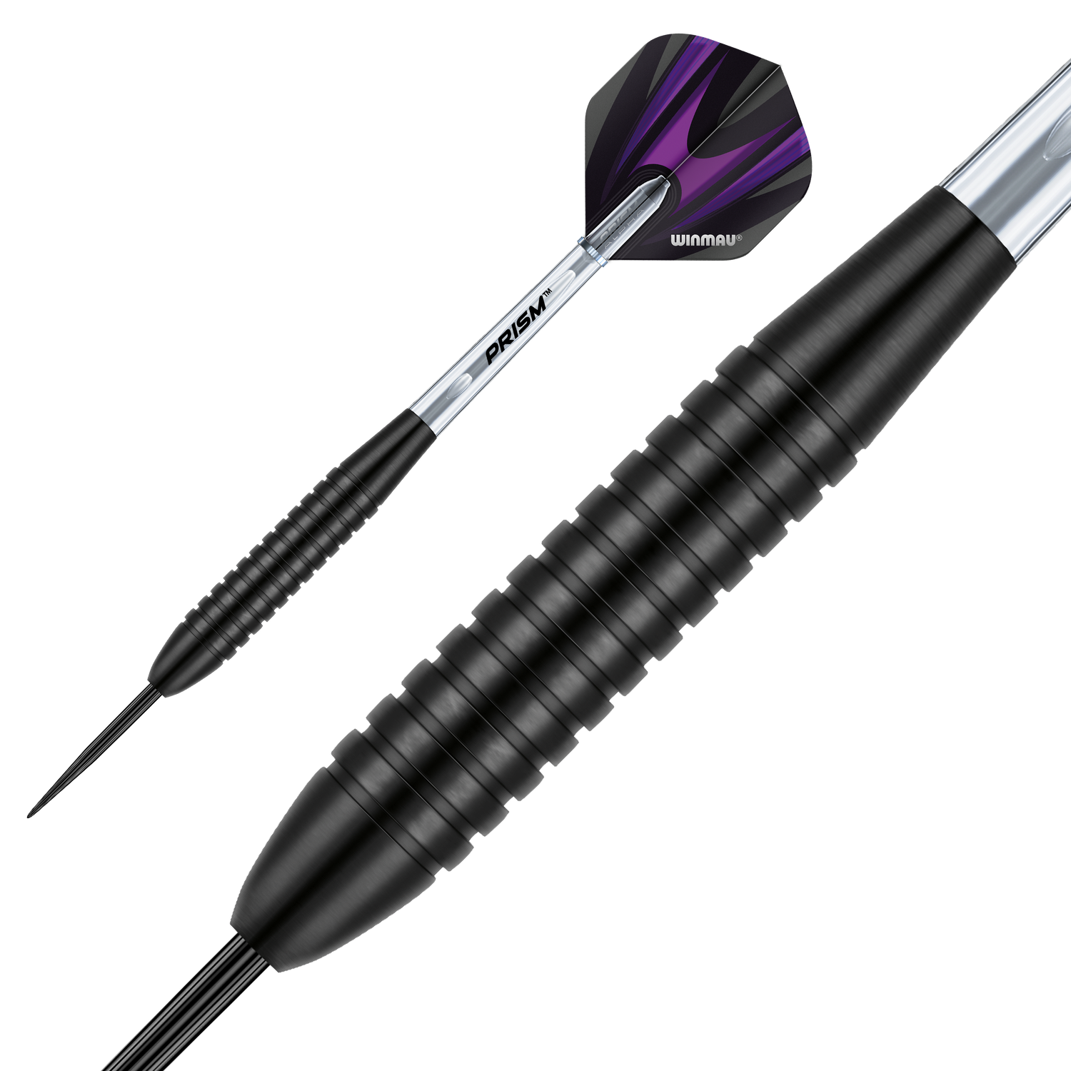 Winmau Apocalypse 24g Darts tikat