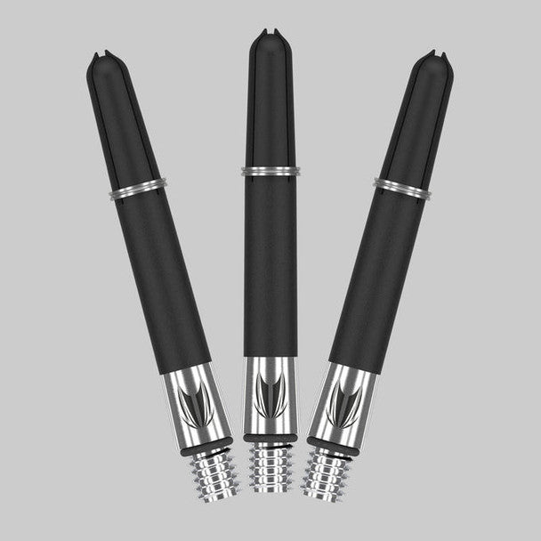 Target Carbon Ti Pro varret Intermediate