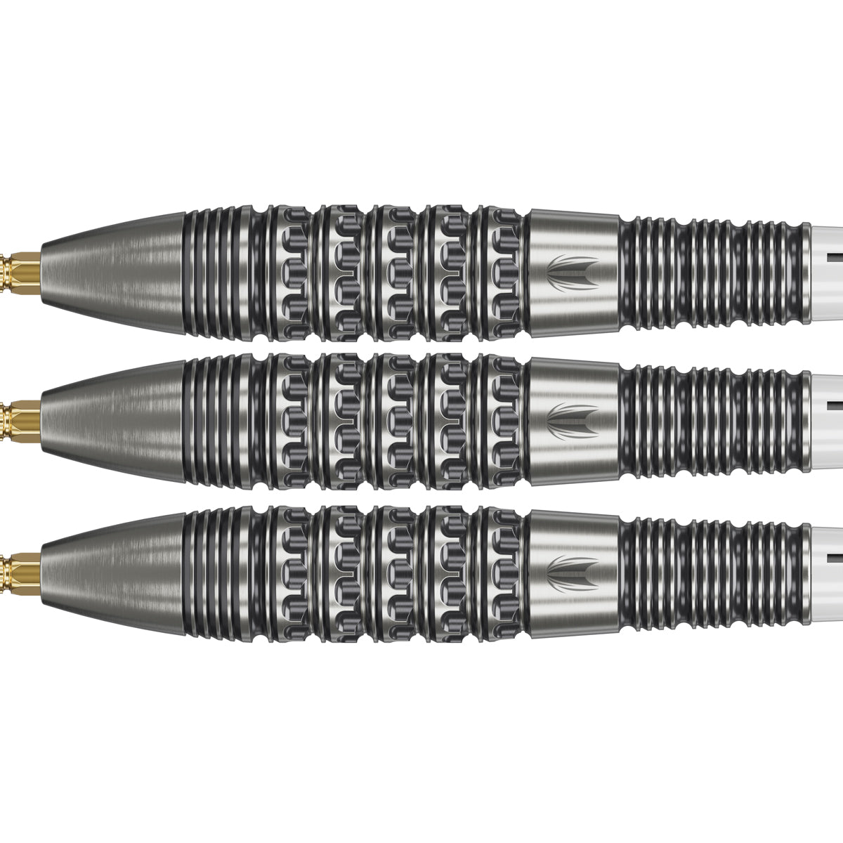 Target Redux 02 22g 90% tungsten Swiss