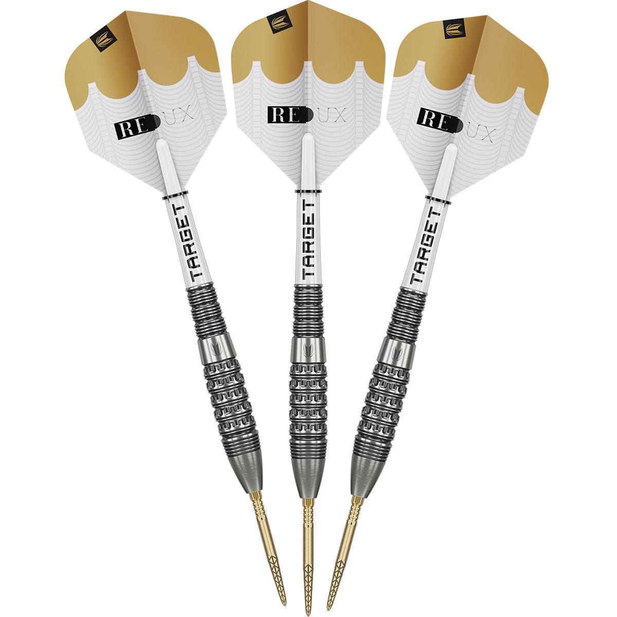 Target Redux 02 22g 90% tungsten Swiss