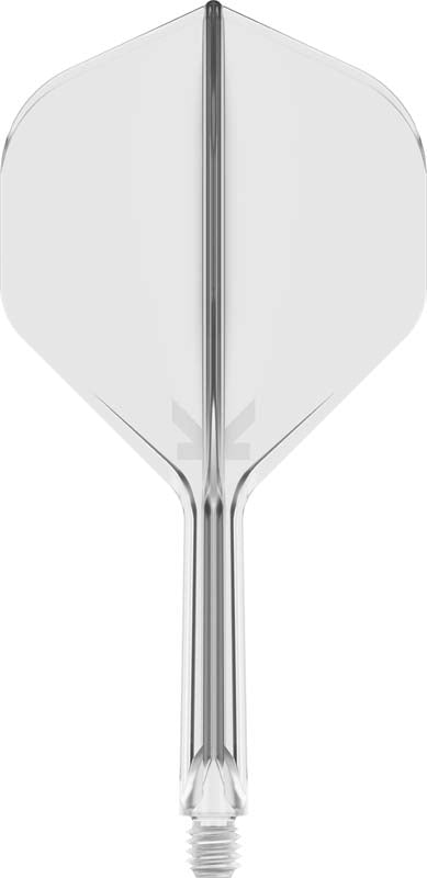 Target K-Flex No2