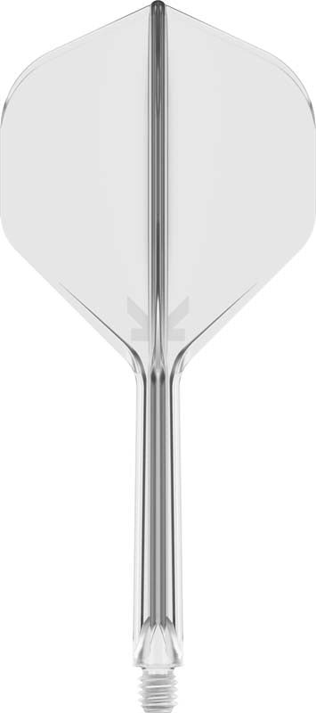 Target K-Flex No2