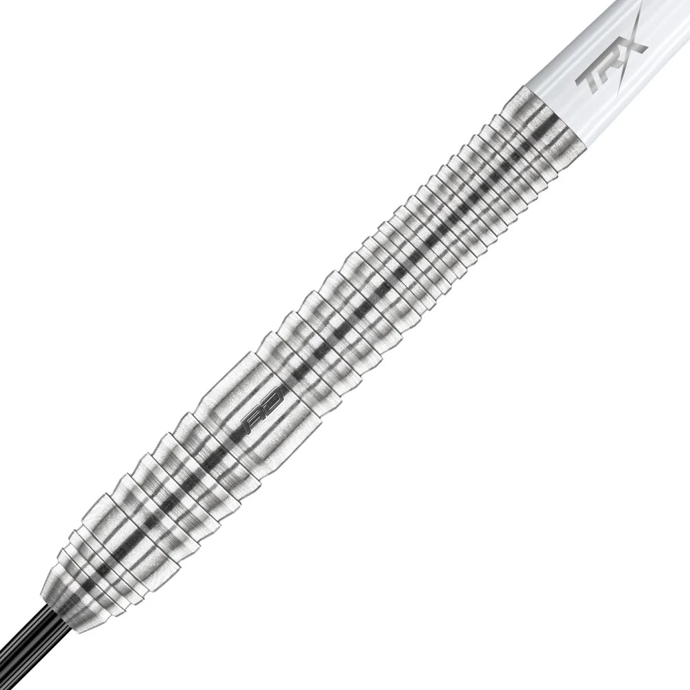 Red Dragon Seren Pure 2 23g 90% Tungsten