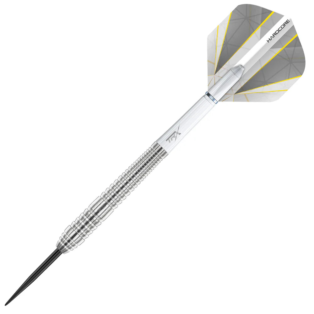 Red Dragon Seren Pure 2 23g 90% Tungsten