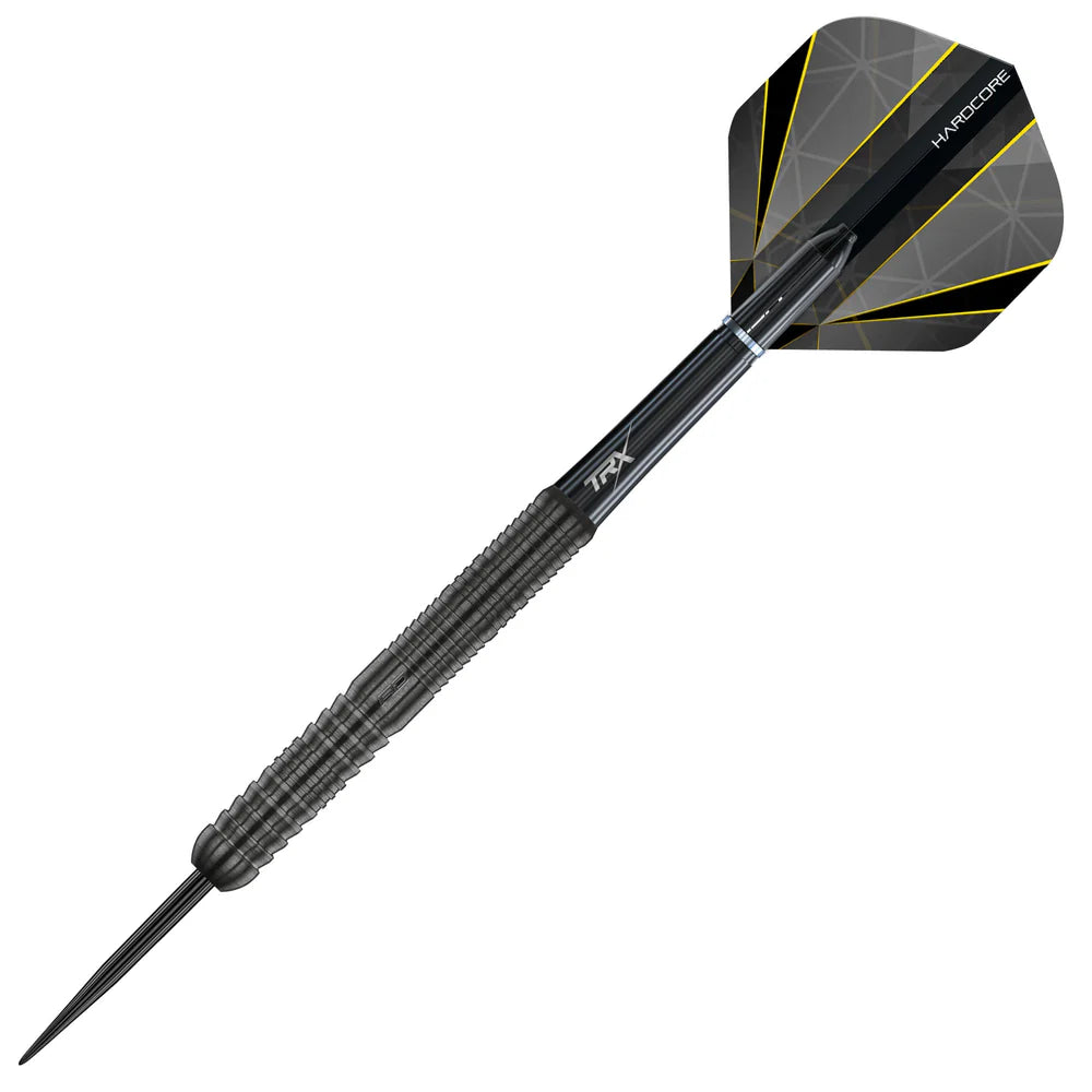 Red Dragon Seren Onyx 01 24g 90% tungsten