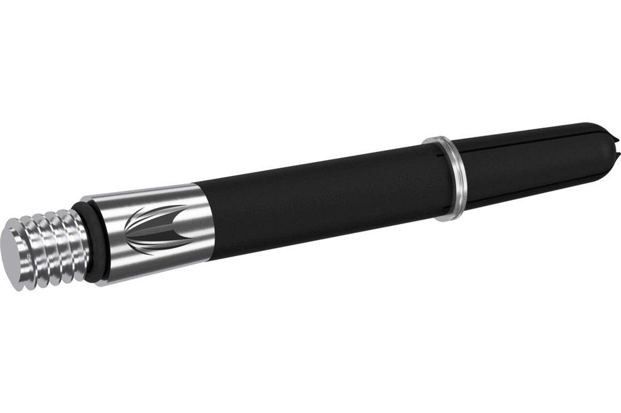 Target Carbon Ti Pro varret Intermediate