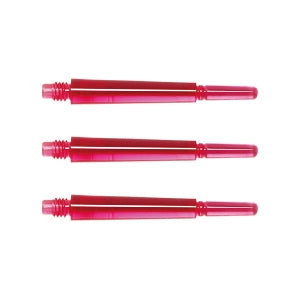 Cosmo Darts Fit GEAR varsi - Spinning malli - Normaali - koko 3