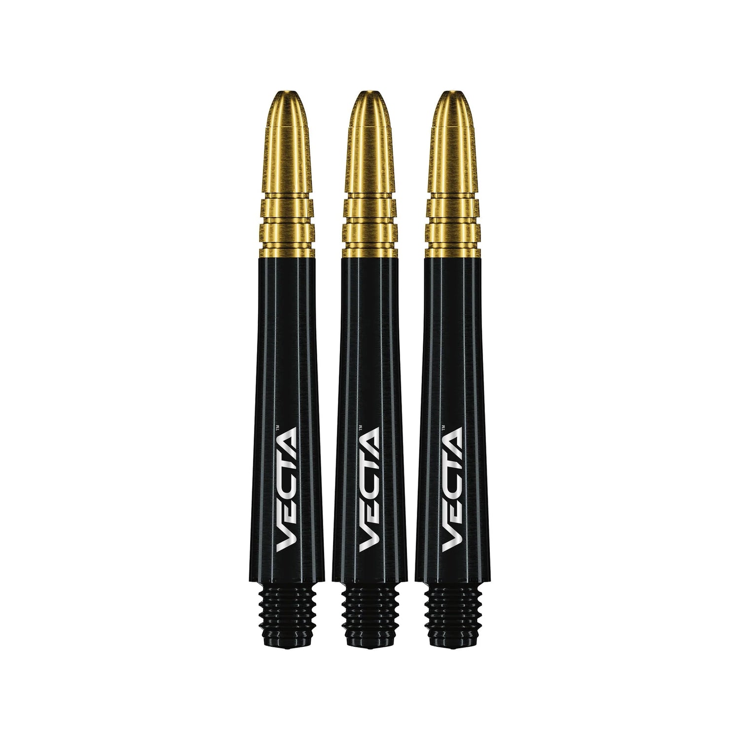 Winmau Prism Force shaft set