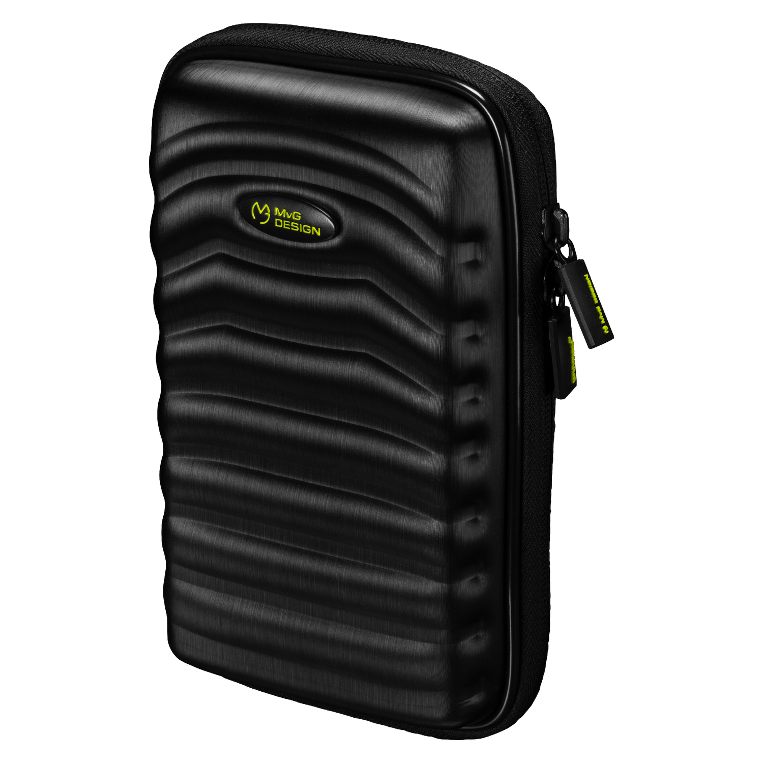 Dartskotelo Winmau MvG Tour Edition