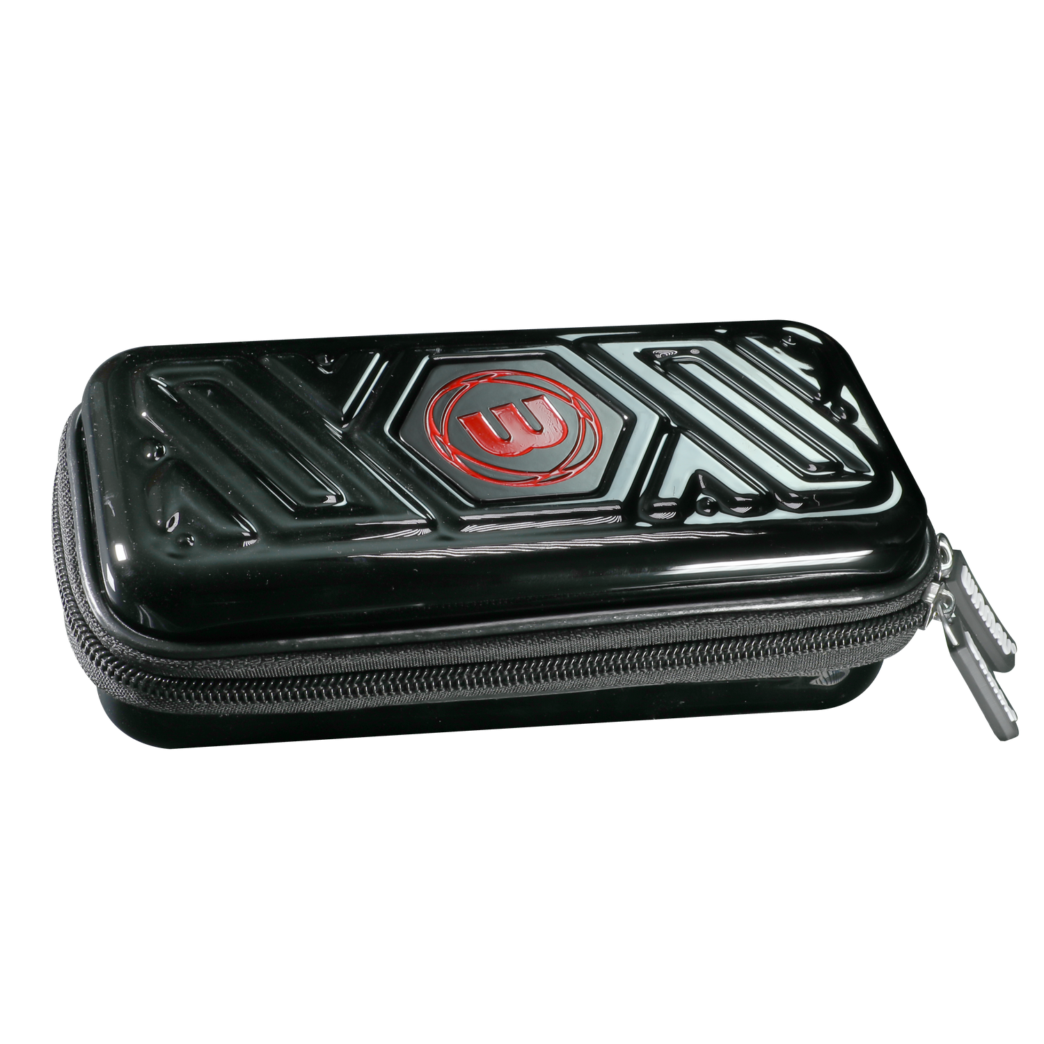 Darts case Winmau Armor G1