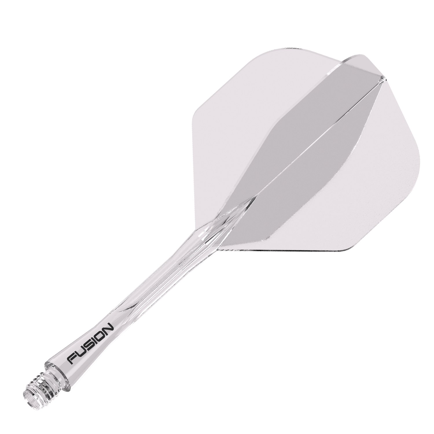 Winmau Fusion Shape 6