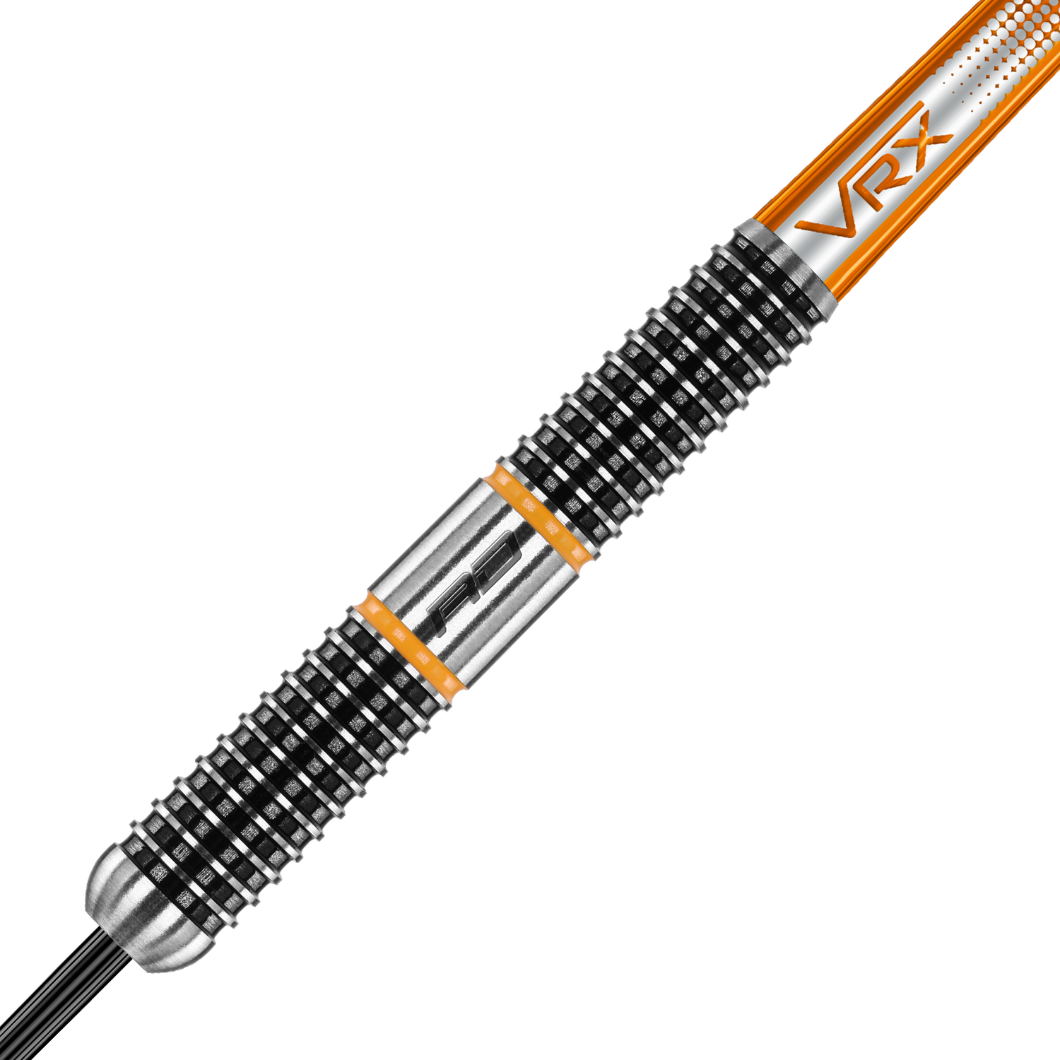 Red Dragon Amberjack 18 24g v3 90% Tungsten