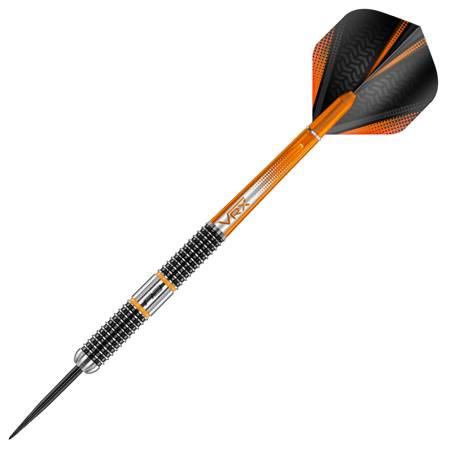 Red Dragon Amberjack 18 24g v3 90% Tungsten