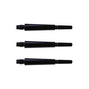 Cosmo Darts Fit GEAR shaft - Spinning model - Normal - size 3