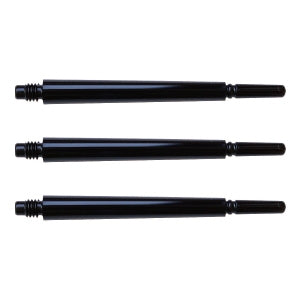 Cosmo Darts Fit GEAR varsi - Spinning malli - Normaali - koko 8