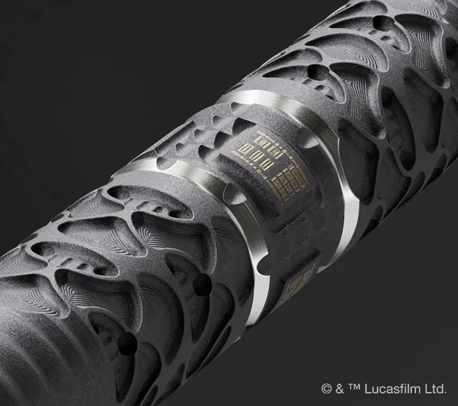 Target Star Wars Darth Vader 24g 95% Swiss