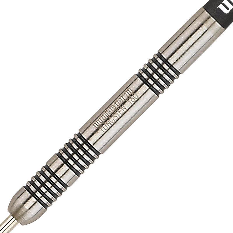 Unicorn Core 80 % tungsten-tikat – 21 g