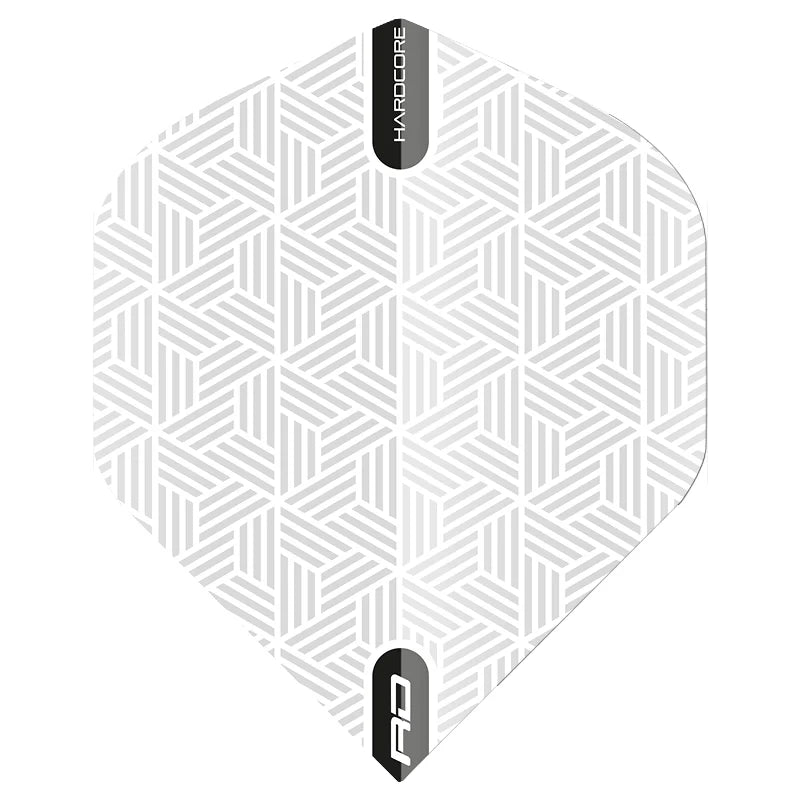 Red Dragon Hardcore sulat