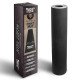 Shot Tactical Slim black dart case