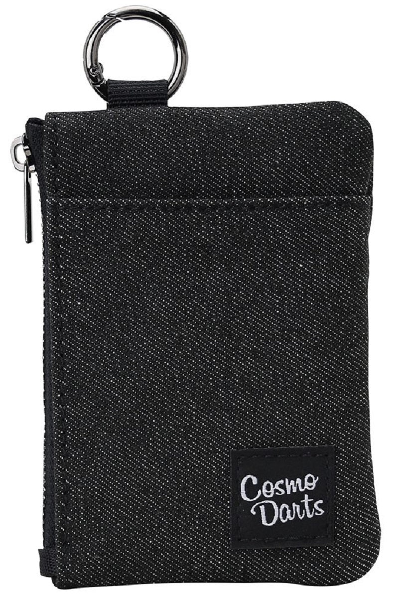 Dartskotelo Cosmo Darts Multi Pouch