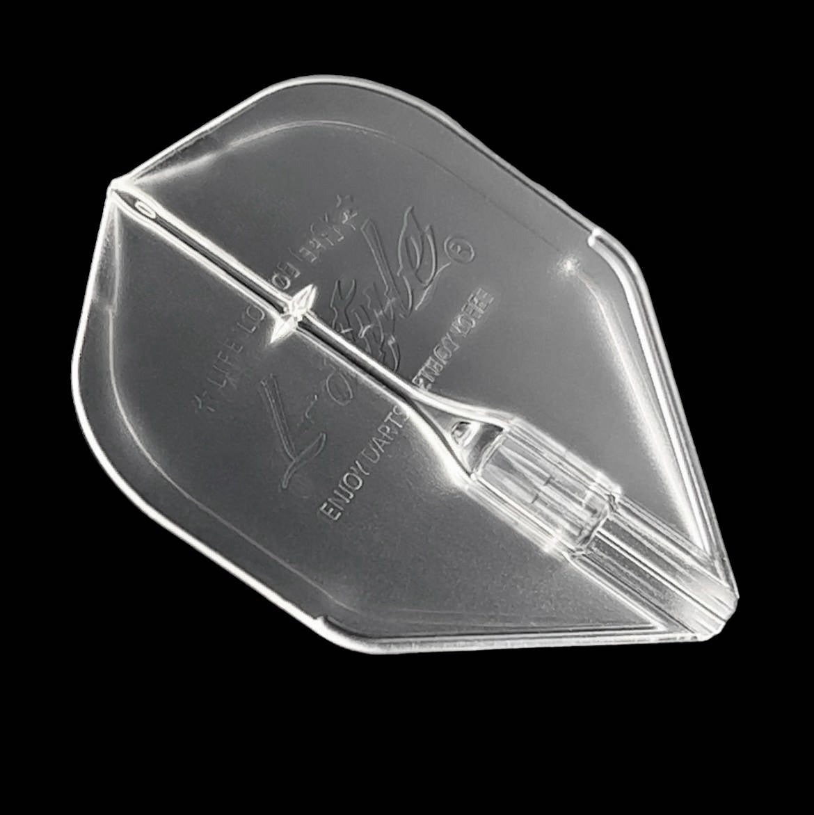 L-Style L1EZ FANTOM Kirkas