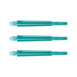 Cosmo Darts Fit GEAR varsi - locked malli - Normaali - koko 5
