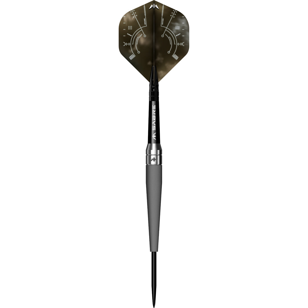 Mission Saturn Titan 22g 90% tungsten