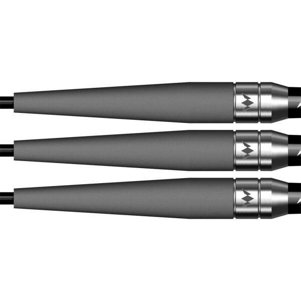 Mission Saturn Titan 22g 90% tungsten