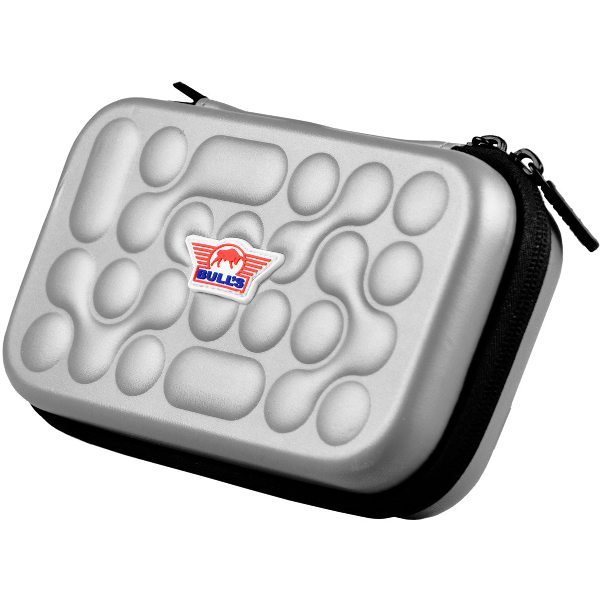 Bull's Morph dart case