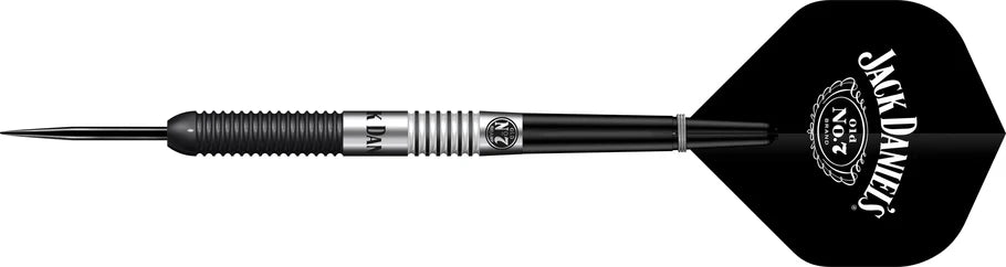 Mission Jack Daniel’s Old No. 7 90 % tungsten-tikat – 23 g