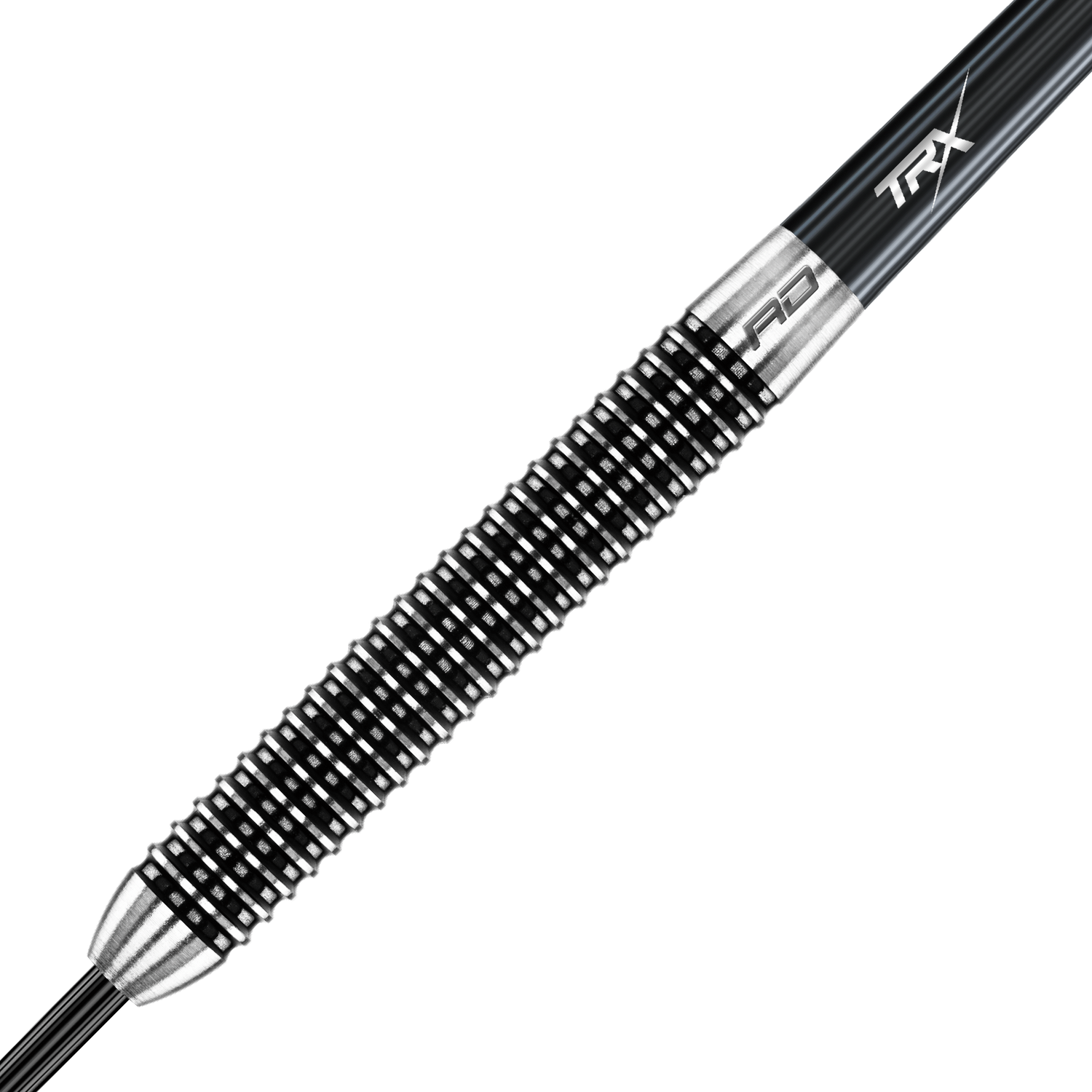 Red Dragon Flight Master Swingfire 1 22g 80% Tungsten