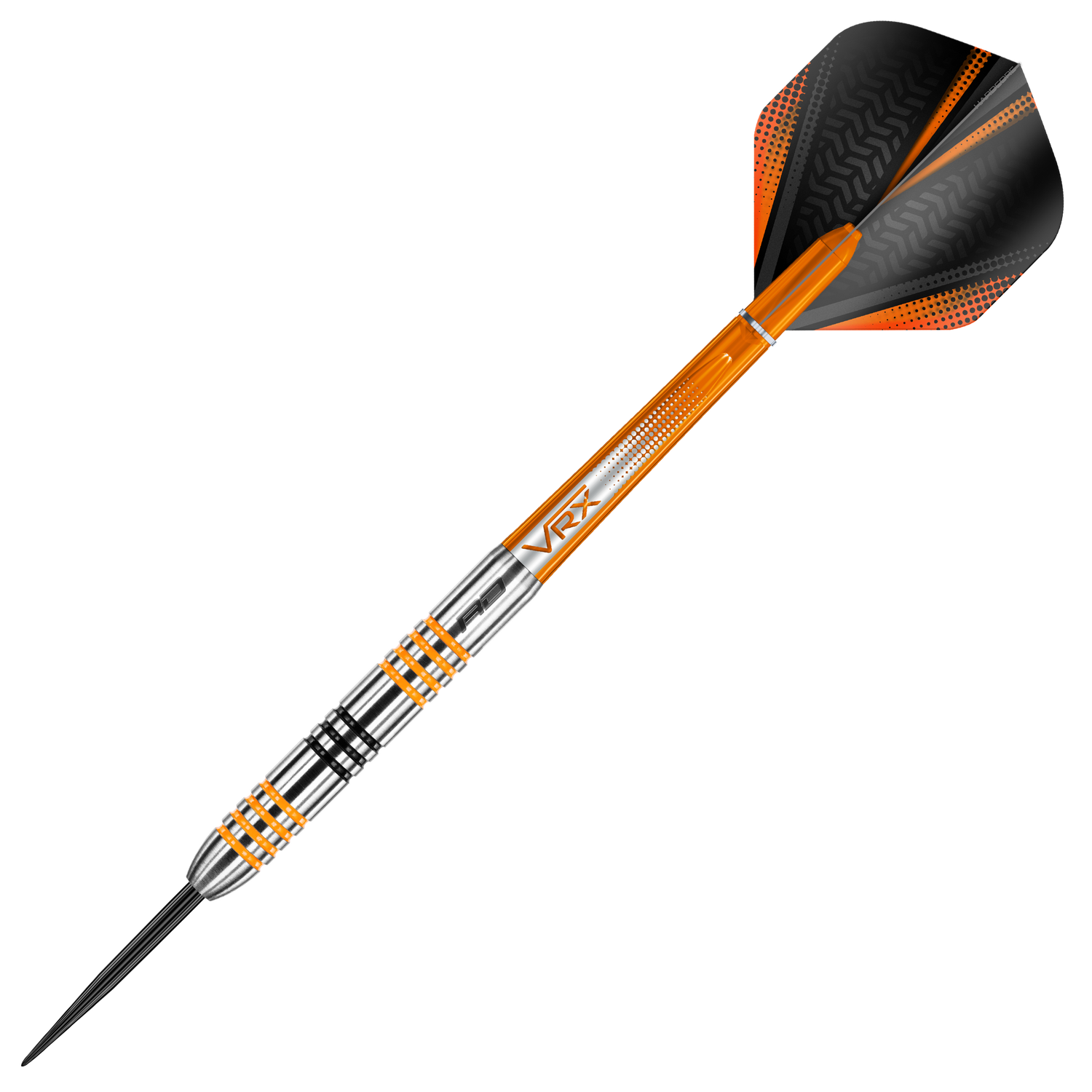 Red Dragon Amberjack 3 22g v5 90% Tungsten