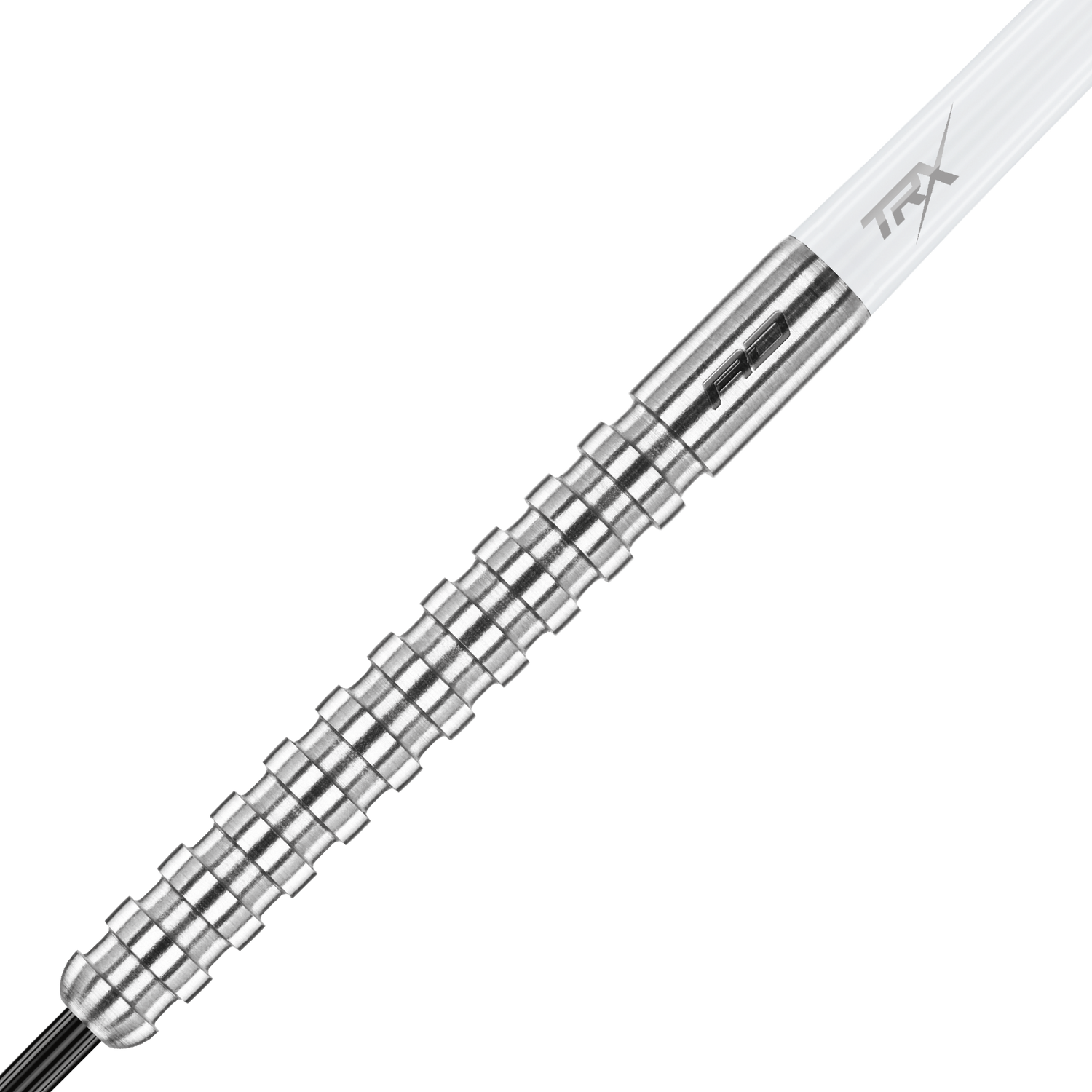 Red Dragon Javelin Original 22g 85% Tungsten