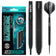 Razor Edge Black 85% Tungsten 28 g -tikat 1289
