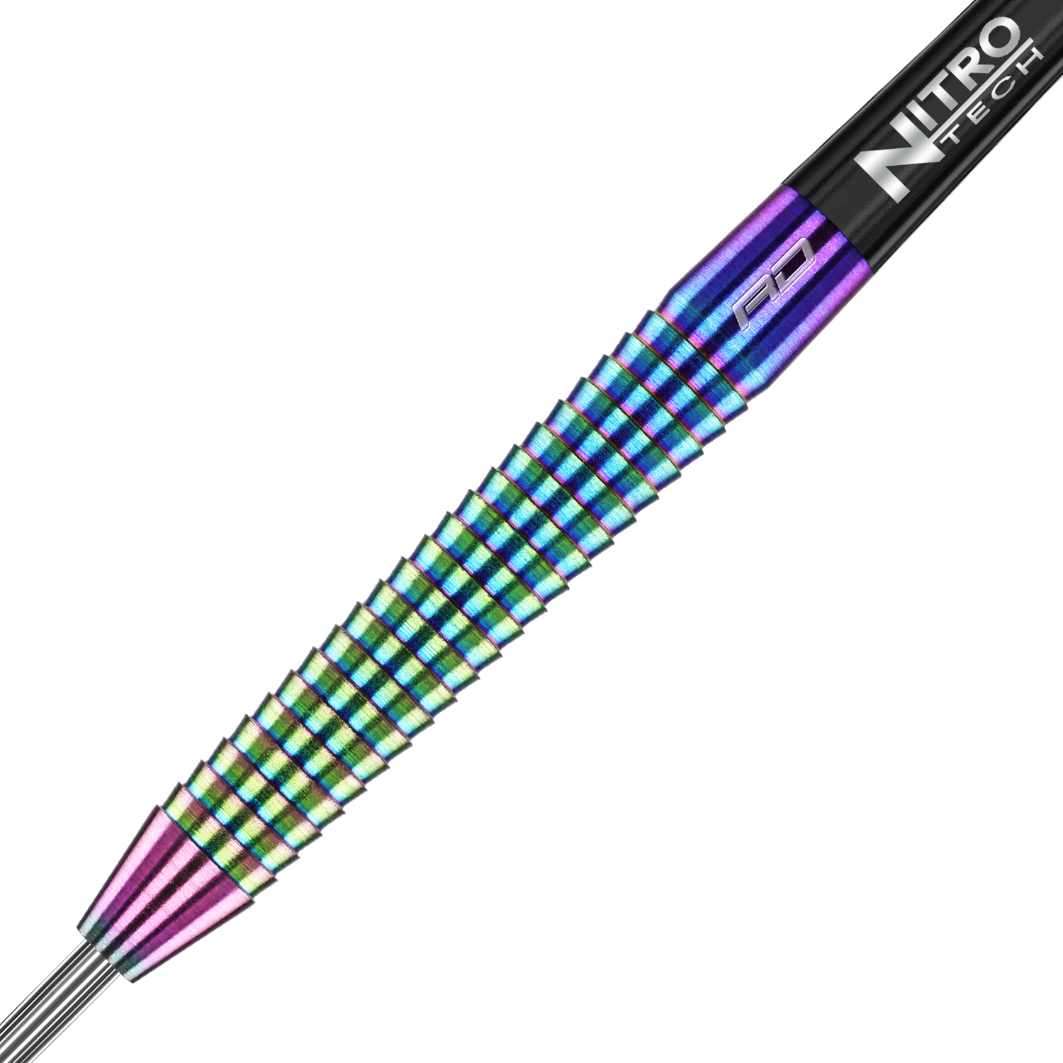 Red Dragon Razoredge Spectron 22g 85% Tungsten