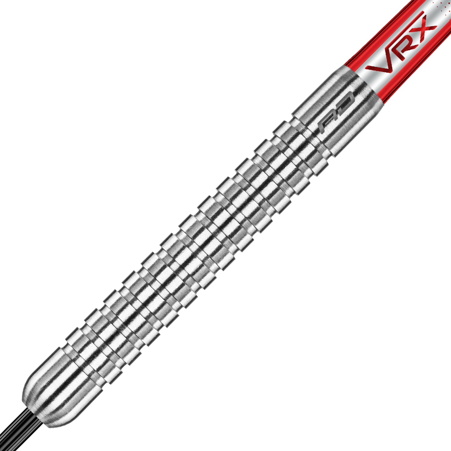 Red Dragon Hell Fire A 24g 80% Tungsten