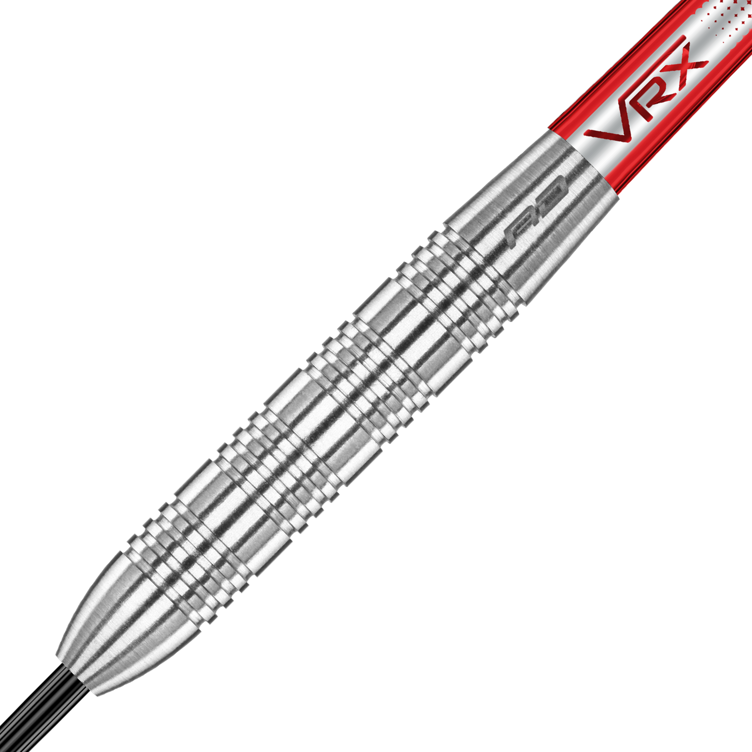 Red Dragon Hell Fire B 26g 80% Tungsten