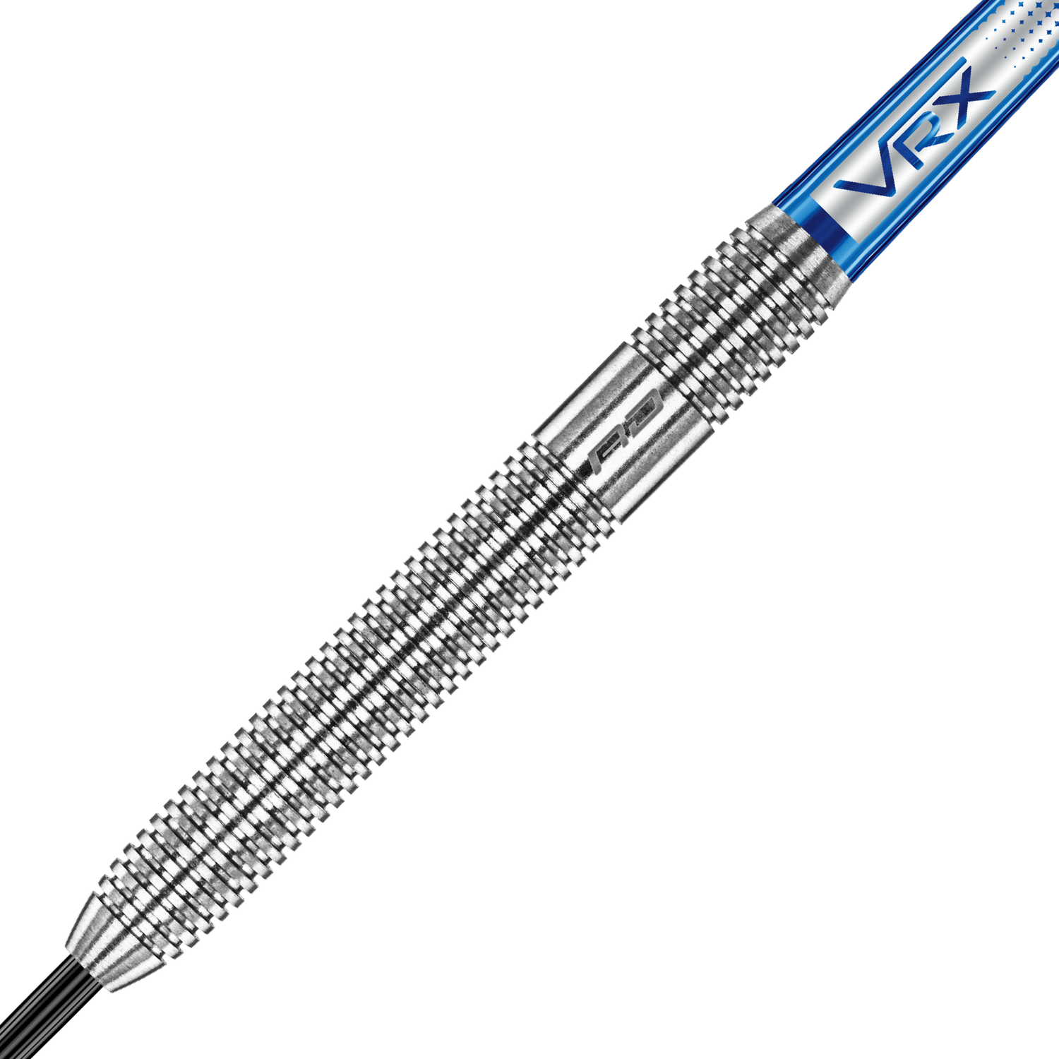Red Dragon Defender 24g 85% Tungsten