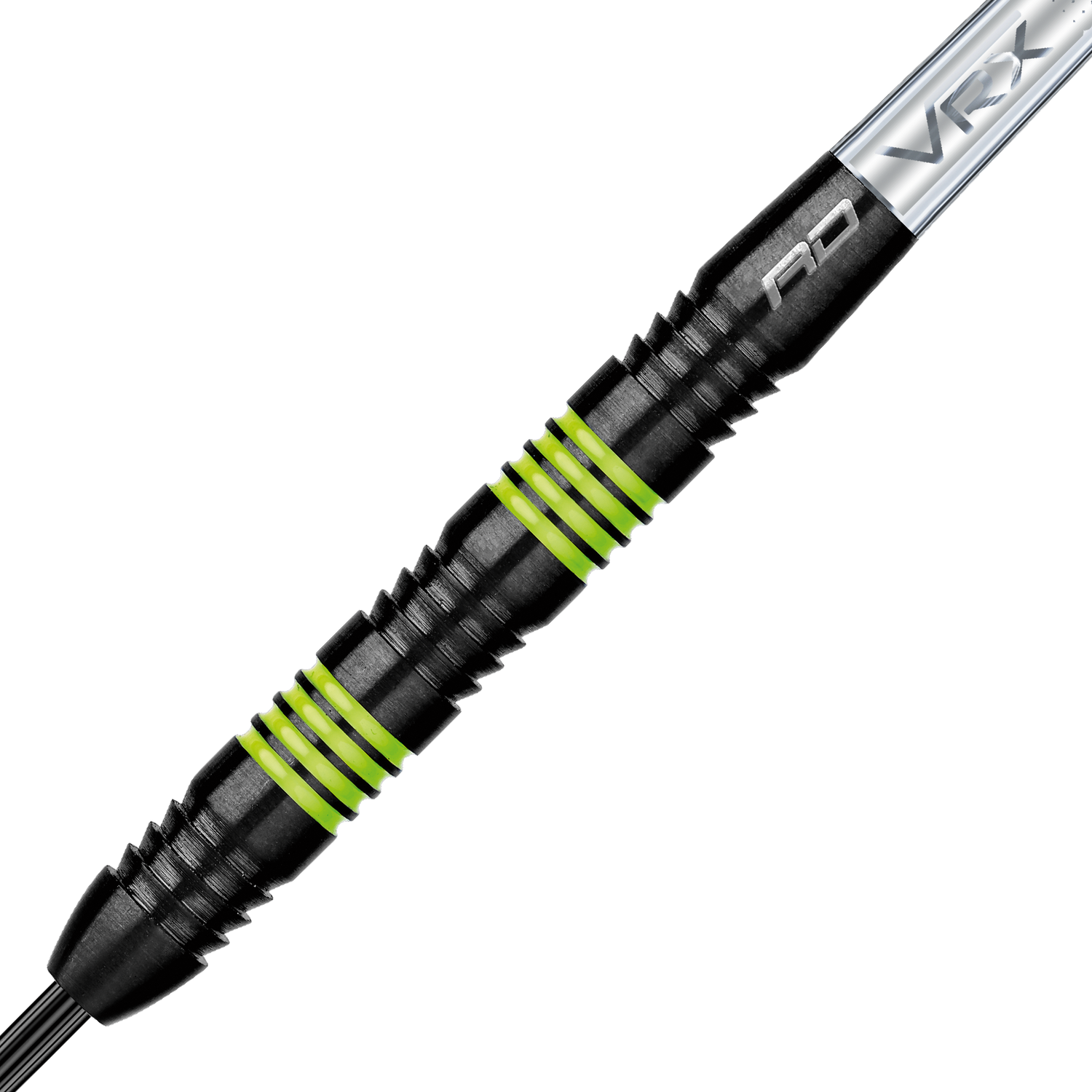 Red Dragon Freestyle 22g 90% Tungsten