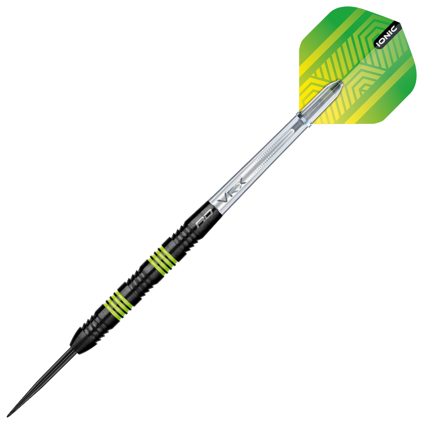 Red Dragon Freestyle 22g 90% Tungsten