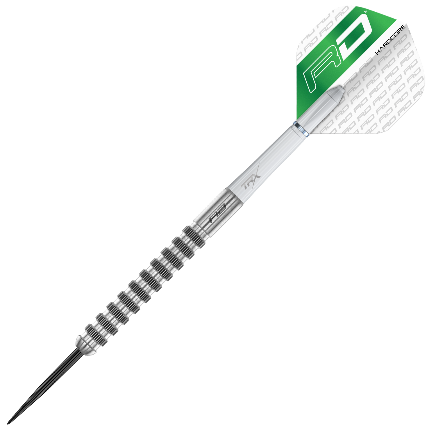 Red Dragon Javelin Speedline 24g 85% Tungsten