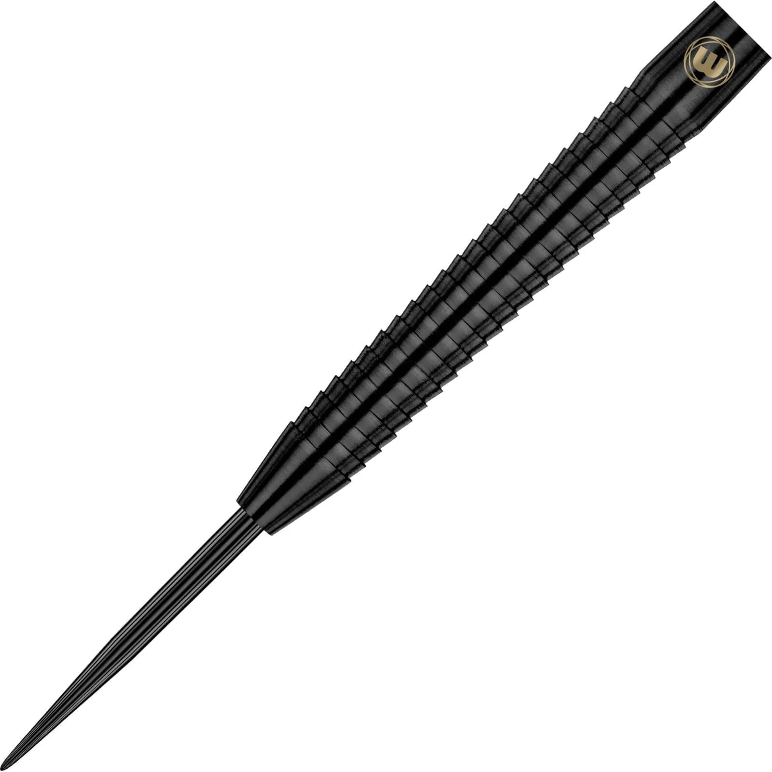 Winmau Sabotage 22g 90% tungsten