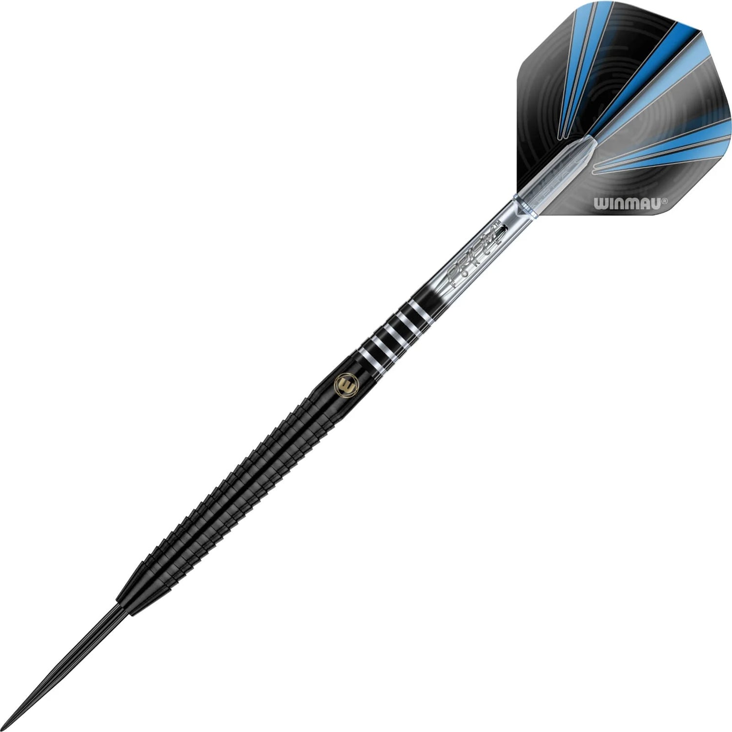 Winmau Sabotage 22g 90% tungsten