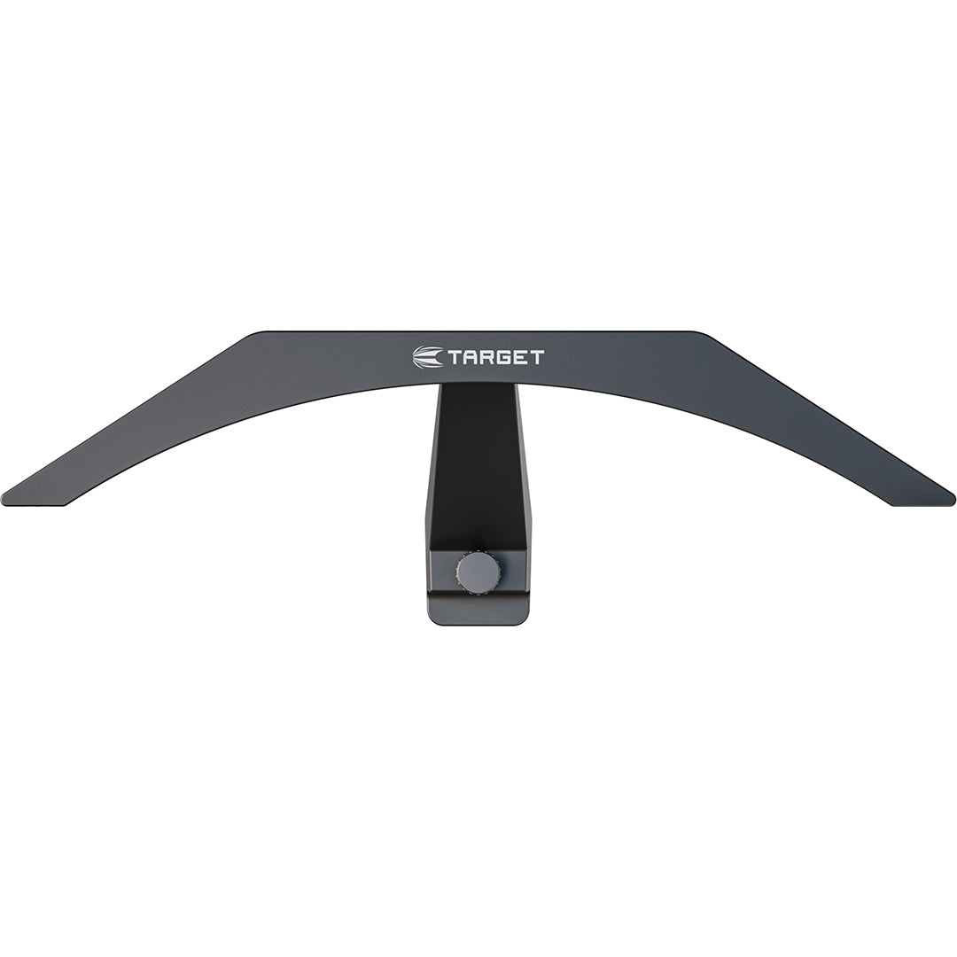 Target Arc dartstaulun valo