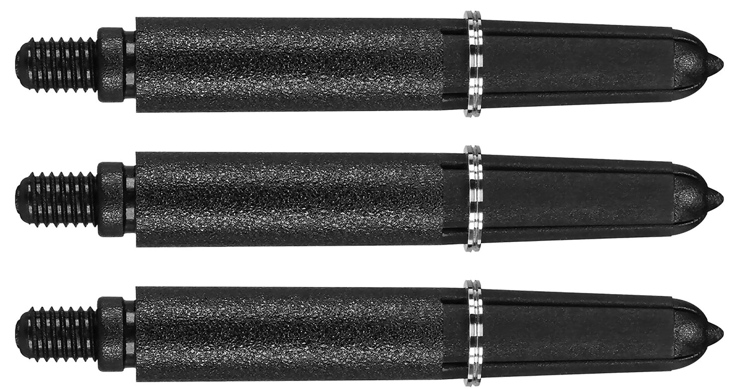 Target Carbon Pro vaihtorunko