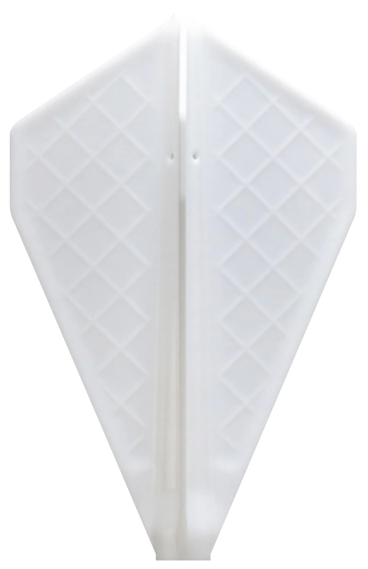 Cosmo Darts Fit Flight Pro V-2 sulat